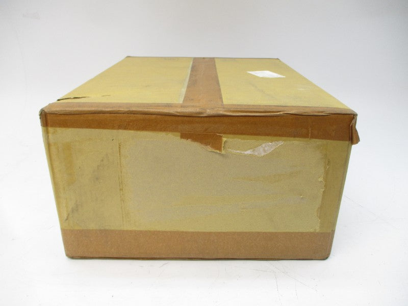 SIEMENS 8EM1310-5CF14-0GA0 208/240VAC 48A NSFS