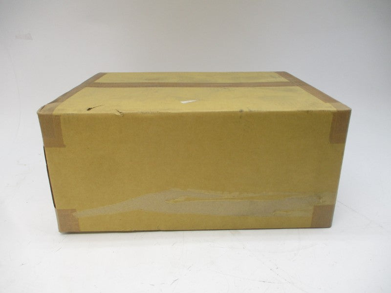 SIEMENS 8EM1310-4CF14-0GA0 208/240VAC 40A NSFS