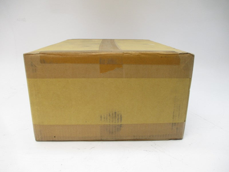 SIEMENS 8EM1310-4CF14-0GA0 208/240VAC 40A NSFS