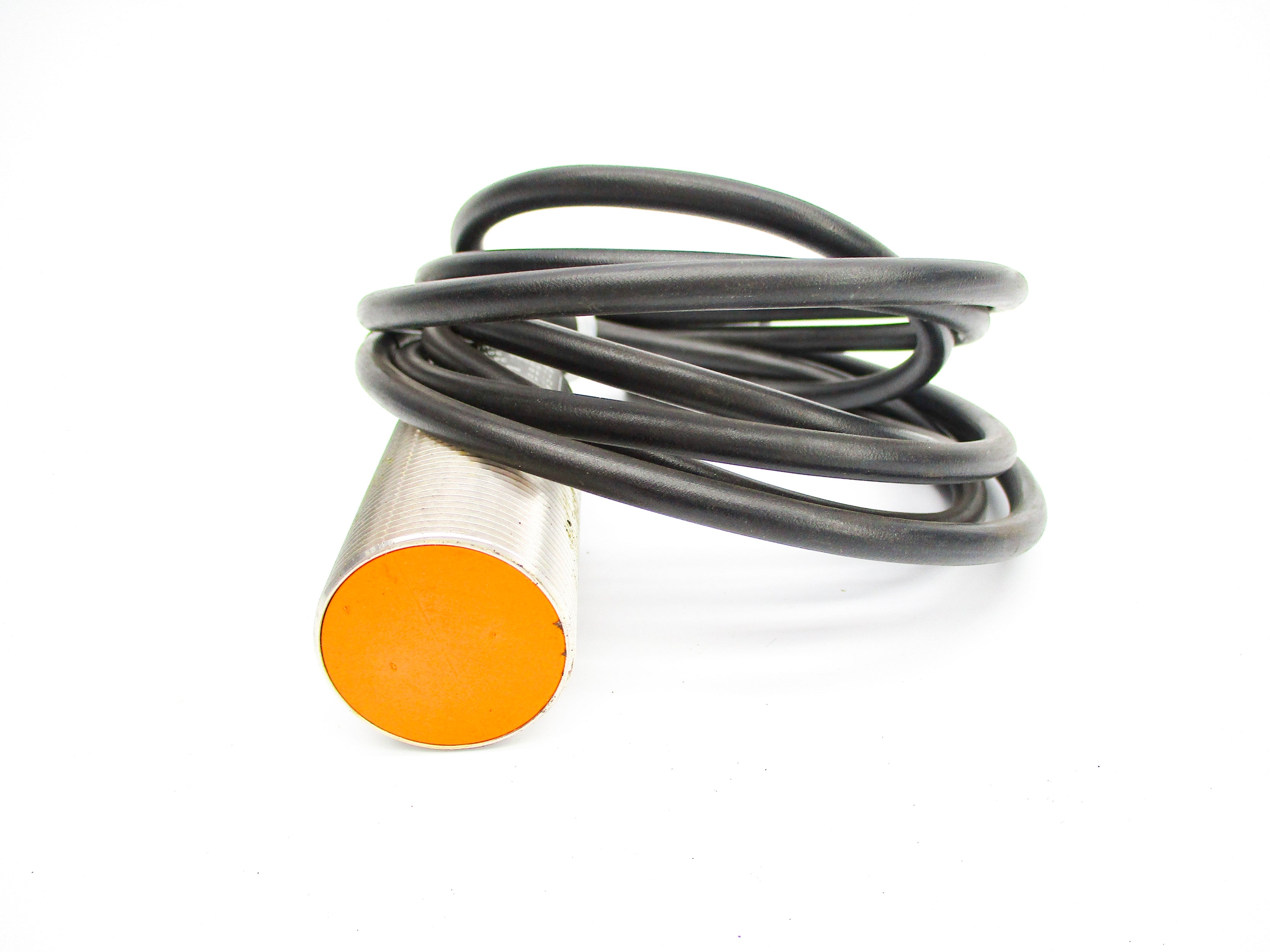 IFM EFECTOR II5676 IIA4010ZCPKG NSNP