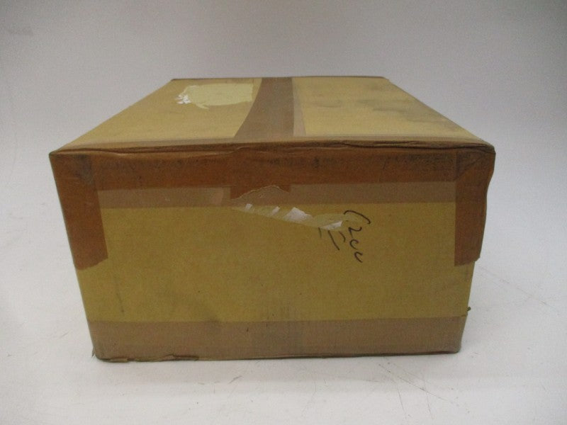 SIEMENS 8EM1310-4CF14-1GA2 208/240VAC 40A NSFS