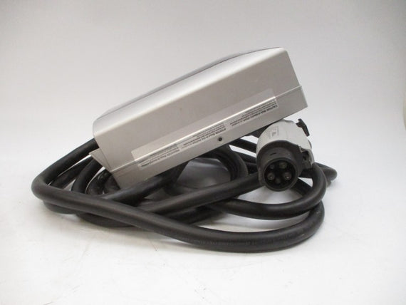 SIEMENS 8EM1310-4CF14-1GA2 208/240VAC 40A NSMP