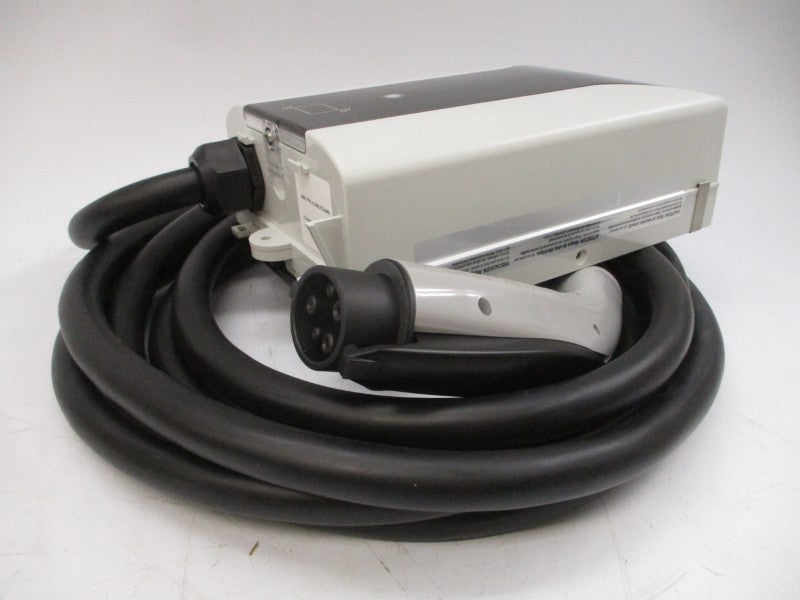 SIEMENS 8EM1310-5CF14-0GA0 208/240VAC 48A NSMP