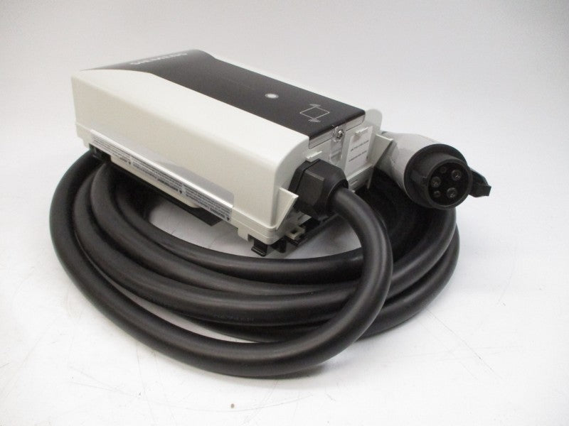 SIEMENS 8EM1310-5CF14-1GA2 208/240VAC 48A NSMP