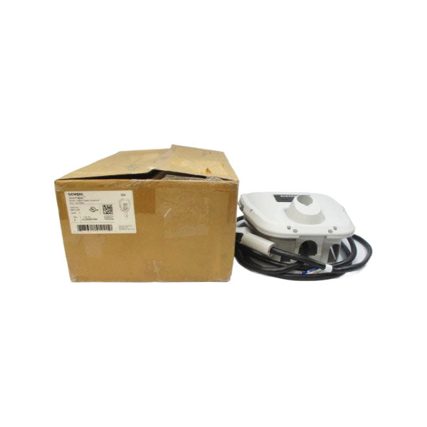 SIEMENS VC30GRYHW HW1 208/240VAC 30A NSMP