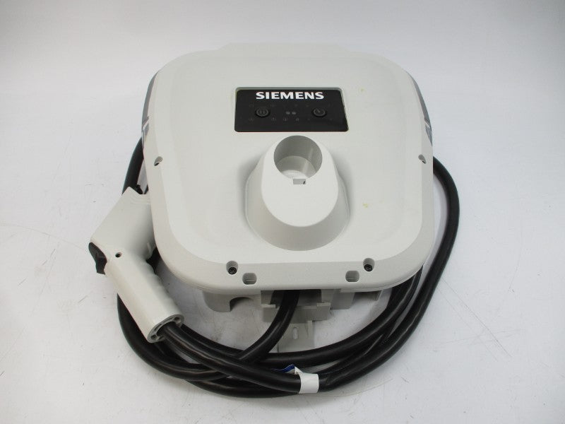 SIEMENS VC30GRYHW HW1 208/240VAC 30A NSMP