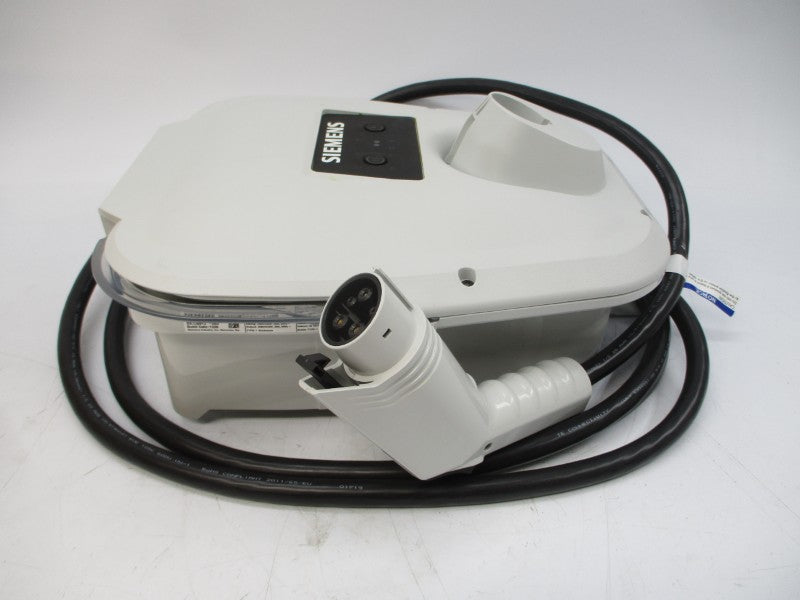 SIEMENS VC30GRYHW HW1 208/240VAC 30A NSMP