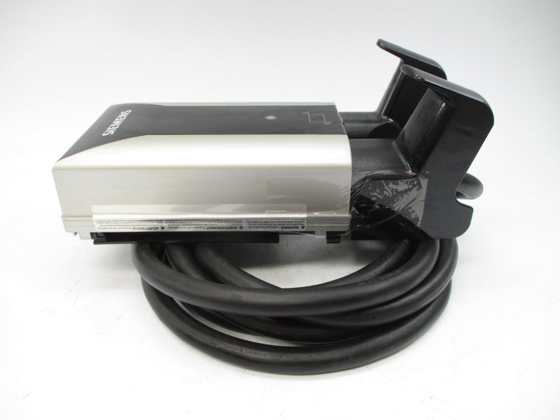 SIEMENS 8EM1310-5CF14-1GA2 208/240V 48A REV. 0.1 NSNP