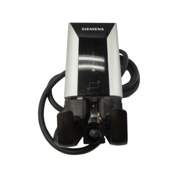 SIEMENS 8EM1310-4CF14-1GA1 208/240V 40A REV. 0.1 (AS PICTURED) UNMP