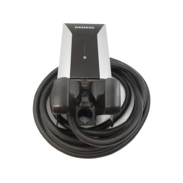 SIEMENS 8EM1312-5CF18-0FA3 208/240V 48A REV. 0.1 UNMP