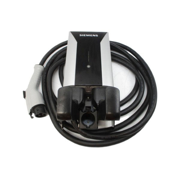 SIEMENS 8EM1312-4CF18-0FA3 208/240V 40A REV. 0.1 (AS PICTURED) NSNP