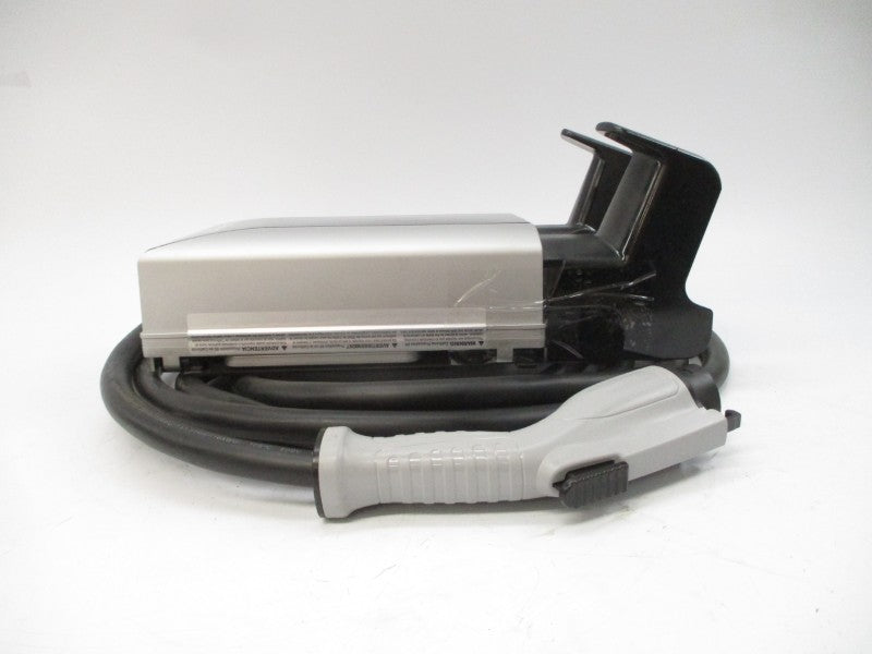 SIEMENS 8EM1312-4CF18-0FA3 208/240V 40A REV. 0.1 (AS PICTURED) NSNP