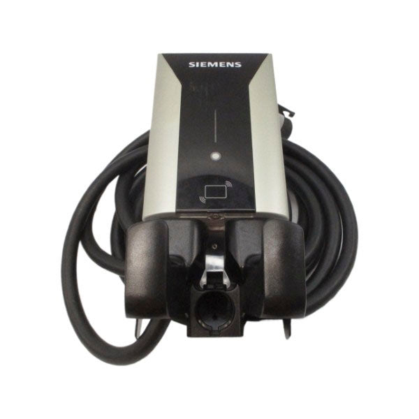 SIEMENS 8EM1310-5CF14-0GA0 208/240V 48A REV. 0.1 (AS PICTURED) NSNP