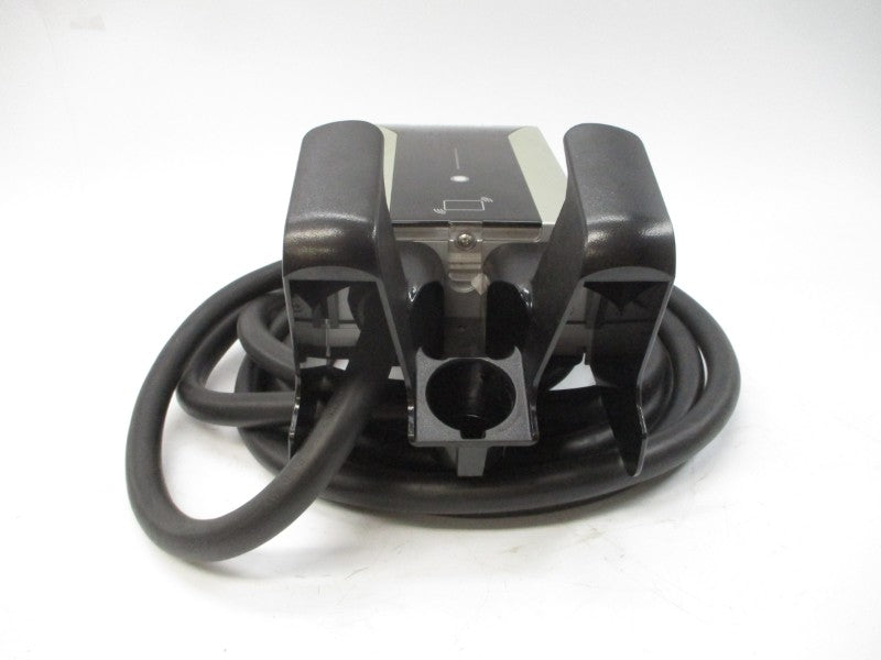 SIEMENS 8EM1310-5CF14-0GA0 208/240V 48A REV. 0.1 (AS PICTURED) NSNP