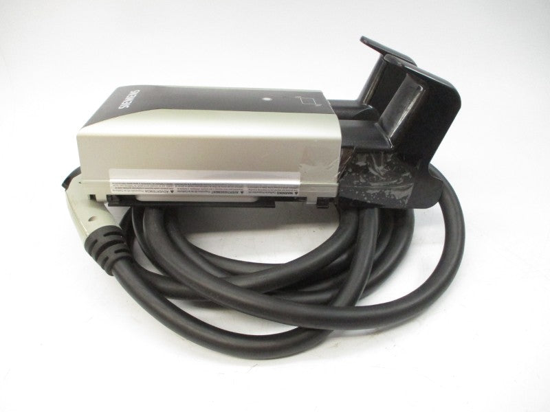 SIEMENS 8EM1310-5CF14-0GA0 208/240V 48A REV. 0.1 (AS PICTURED) NSNP