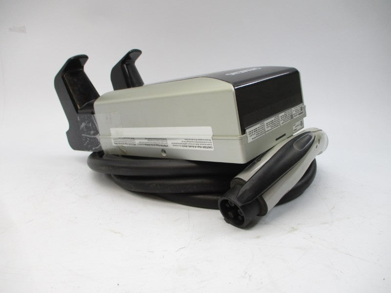 SIEMENS 8EM1310-5CF14-0GA0 208/240V 48A REV. 0.1 (AS PICTURED) NSNP