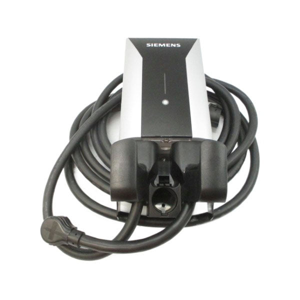 SIEMENS 8EM1312-4CF18-0FA3 208/240V 40A UNMP