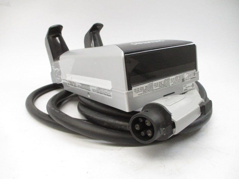 SIEMENS 8EM1312-4CF18-0FA3 208/240V 40A UNMP