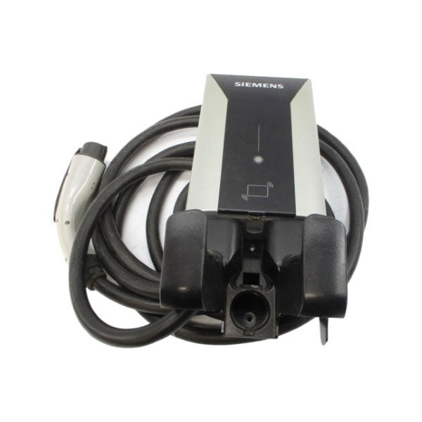 SIEMENS 8EM1310-5CF14-0GA0 208/240V 48A REV. 0.1 (AS PICTURED) UNMP