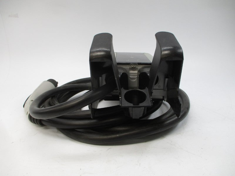 SIEMENS 8EM1310-5CF14-0GA0 208/240V 48A REV. 0.1 (AS PICTURED) UNMP