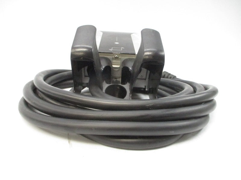 SIEMENS 8EM1310-5CF14-1GA2 208/240V 48A REV. 0.1 UNMP