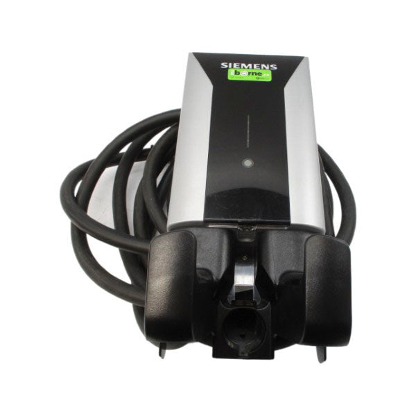 SIEMENS 8EM1312-5CF18-0FA3 208/240V 48A REV. 0.1 NSNP