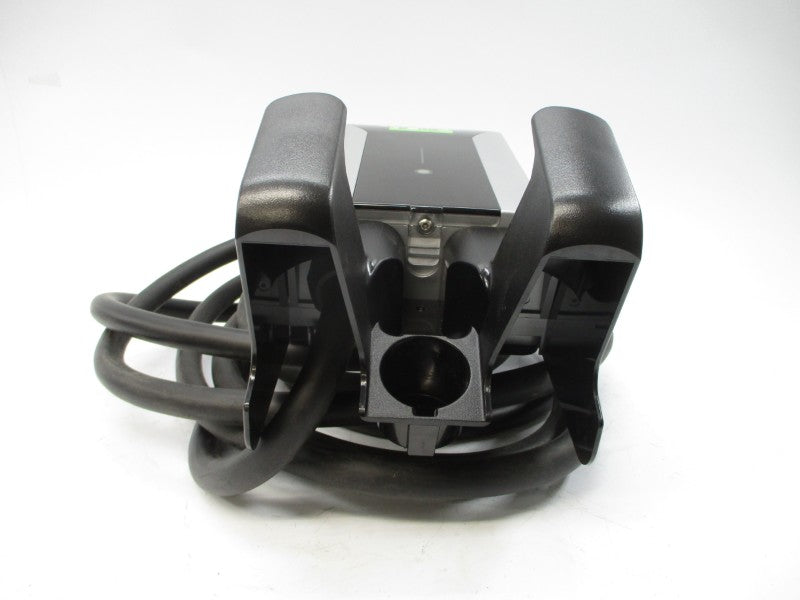 SIEMENS 8EM1312-5CF18-0FA3 208/240V 48A REV. 0.1 NSNP