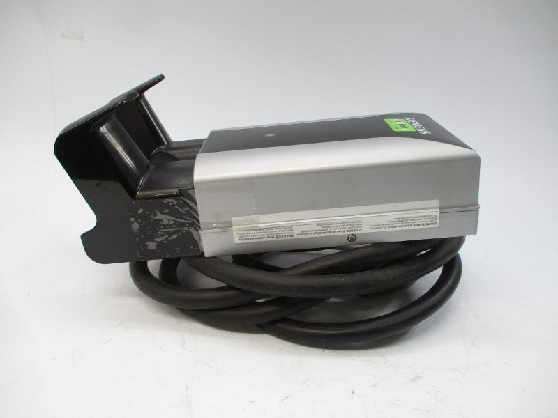 SIEMENS 8EM1312-5CF18-0FA3 208/240V 48A REV. 0.1 NSNP