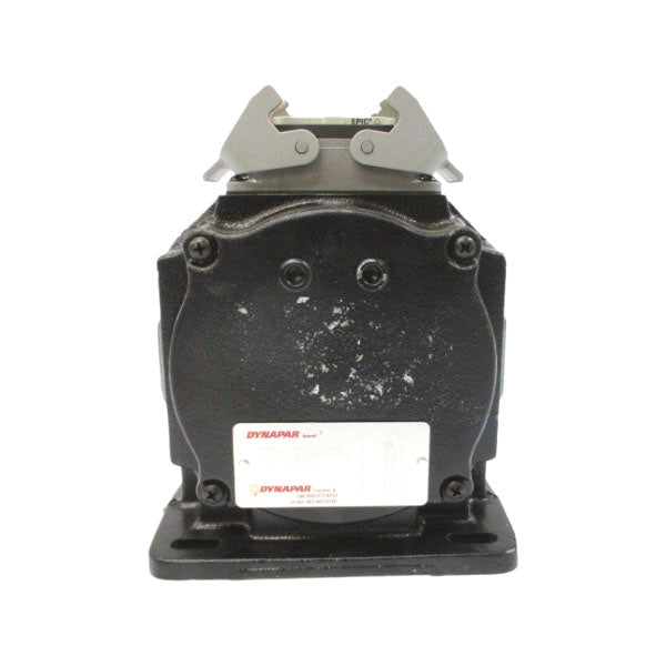 DYNAPAR H5602401243 NSNP