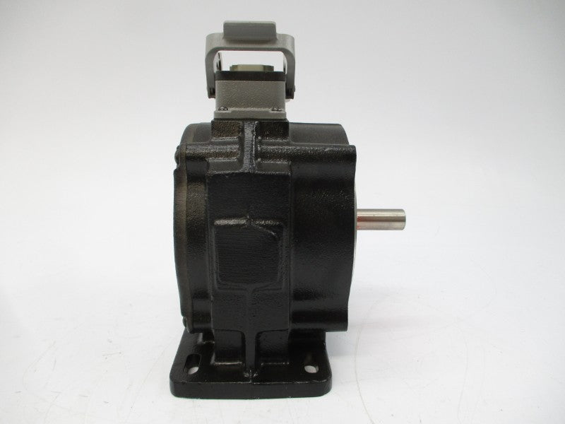 DYNAPAR H5602401243 NSNP
