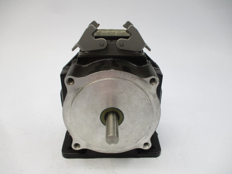 DYNAPAR H5602401243 NSNP