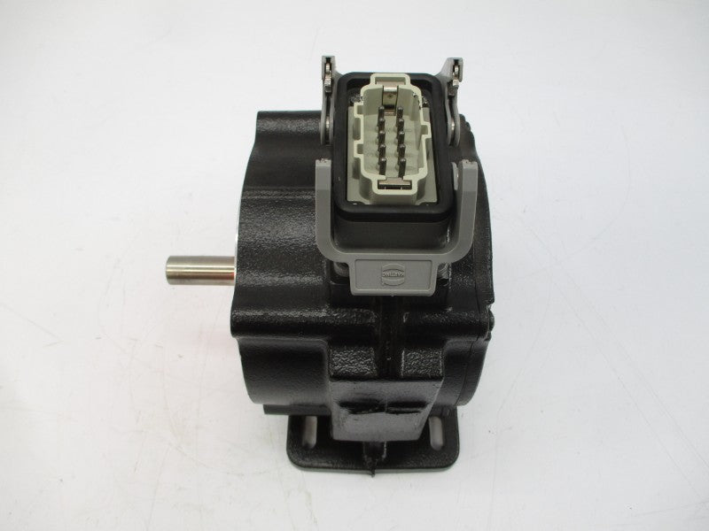 DYNAPAR H5602401243 NSNP