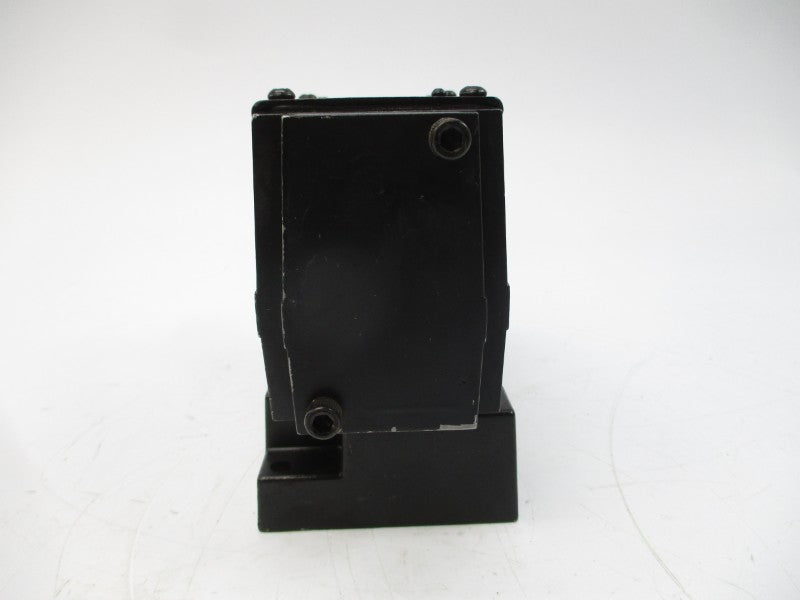 PARKER 4521AD20DADDXX 150PSI NSNP