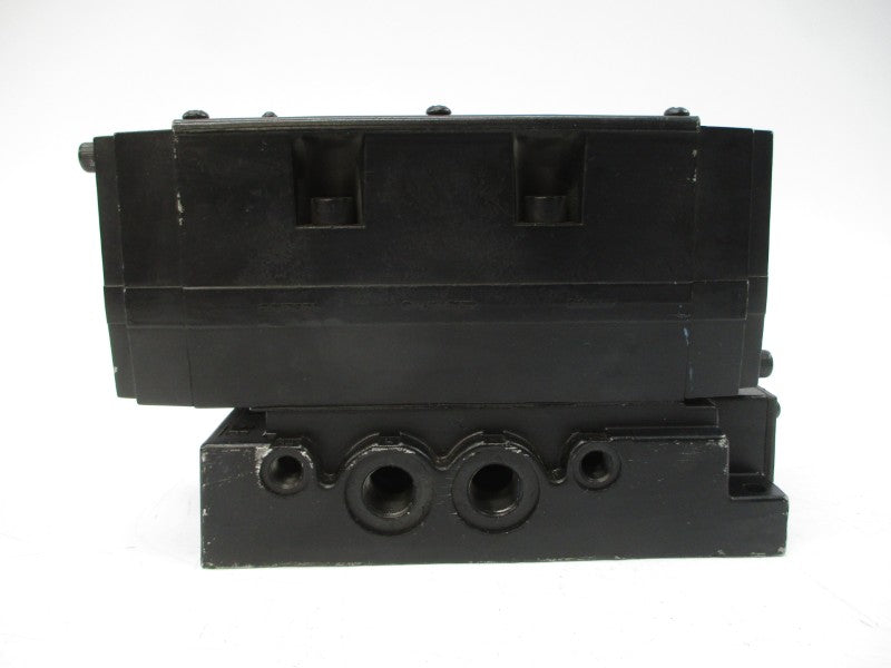 PARKER 4521AD20DADDXX 150PSI NSNP