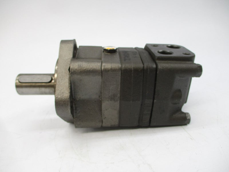 SAUER DANFOSS 151F0503 OMS160 NSNP
