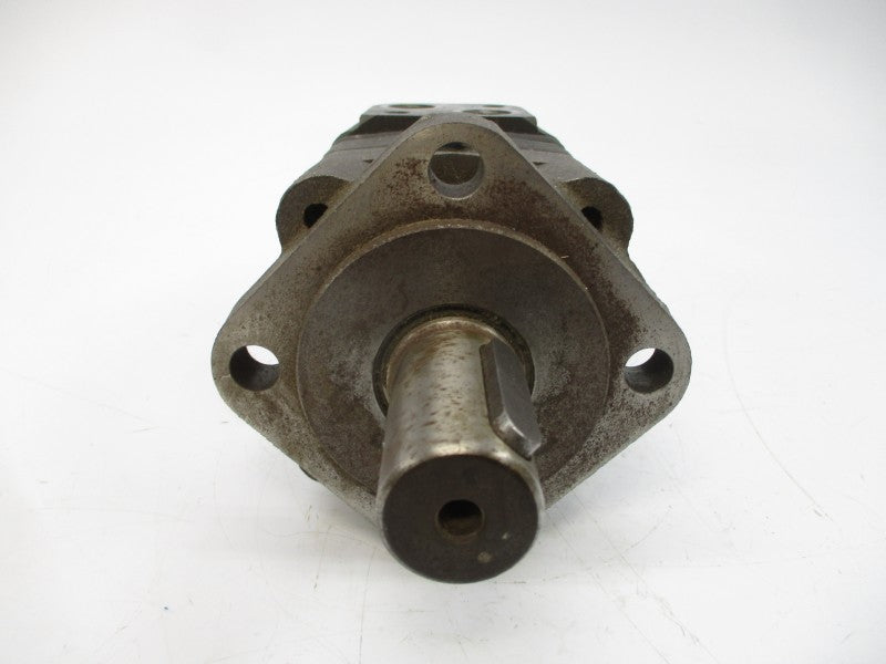SAUER DANFOSS 151F0503 OMS160 NSNP