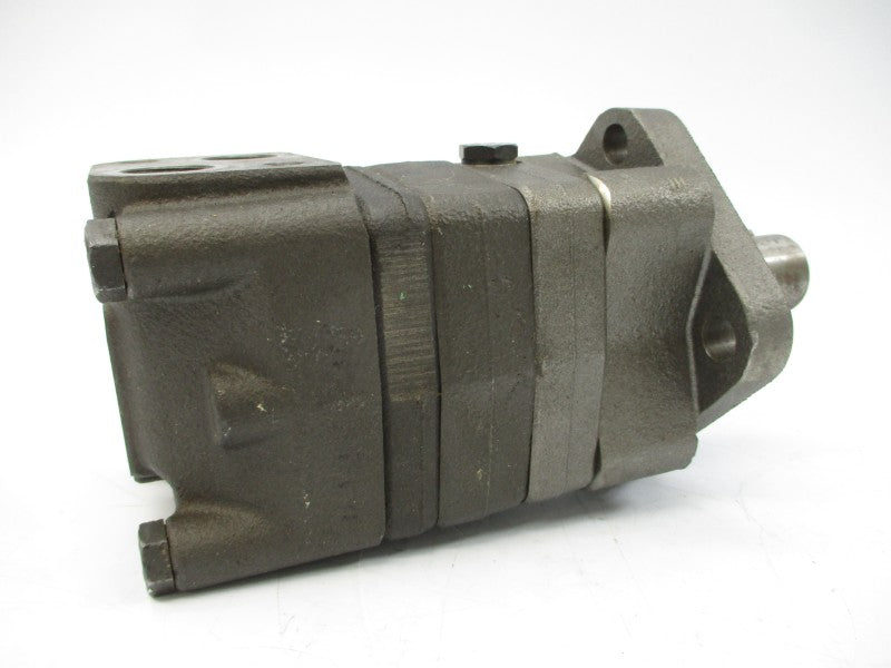 SAUER DANFOSS 151F0503 OMS160 NSNP