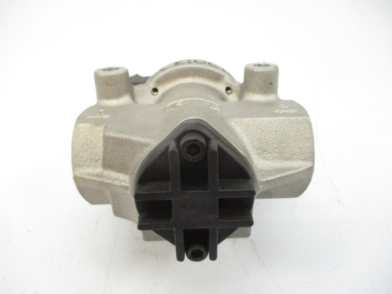 HERION 80-267-80 120V 30-150PSI NSNP
