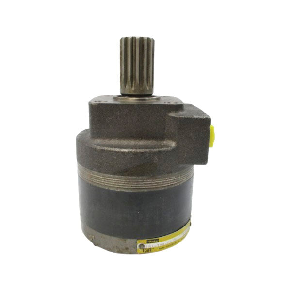 PARKER 15A-129-FS-0 NSNP