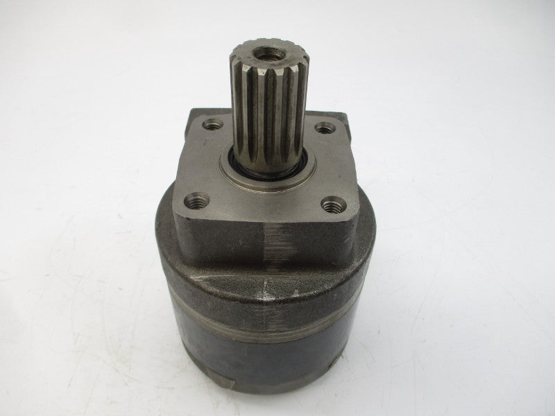 PARKER 15A-129-FS-0 NSNP