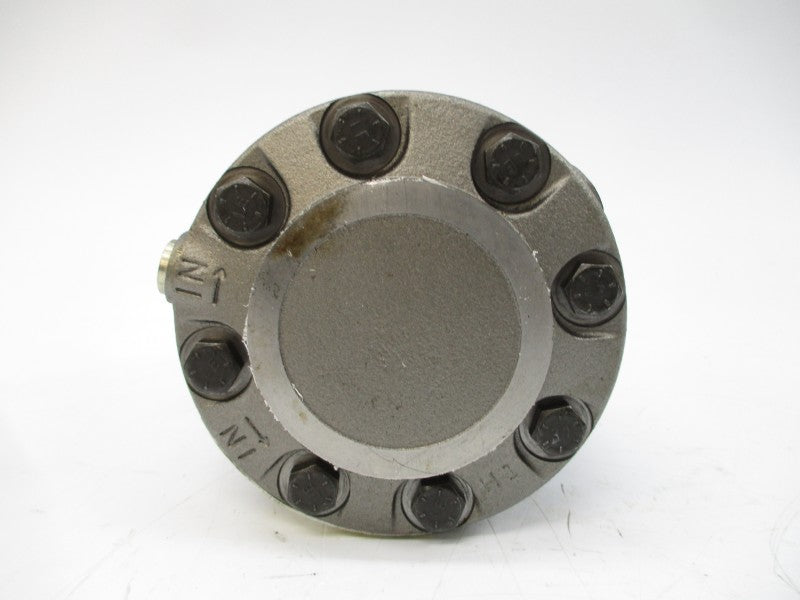 PARKER 15A-129-FS-0 NSNP