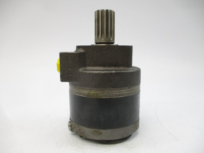 PARKER 15A-129-FS-0 NSNP