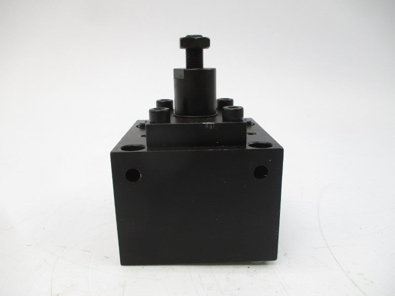 PARKER FAHAU822P10 UNMP