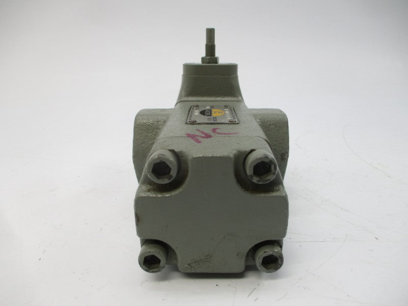 RACINE 0E3PAADP03S04 3000PSI UNMP