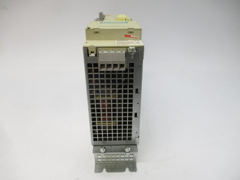 SIEMENS 6SN1145-1AA01-0AA1 NSNP