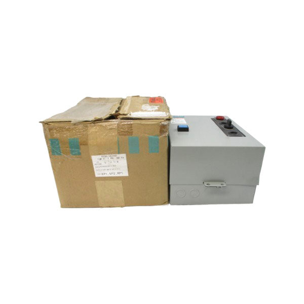 SIEMENS V1AB15K1F10FG151C AEWWVIS013-IEC 120V NSMP