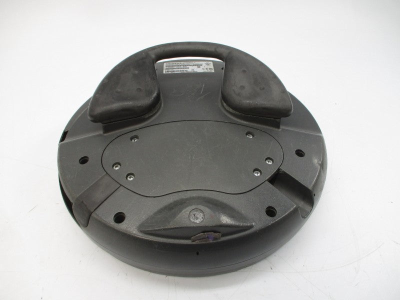 SIEMENS 6FC5403-0AA20-1AA0 (AS PICTURED) UNMP