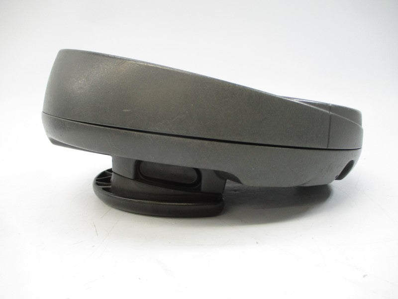 SIEMENS 6FC5403-0AA20-1AA0 (AS PICTURED) UNMP