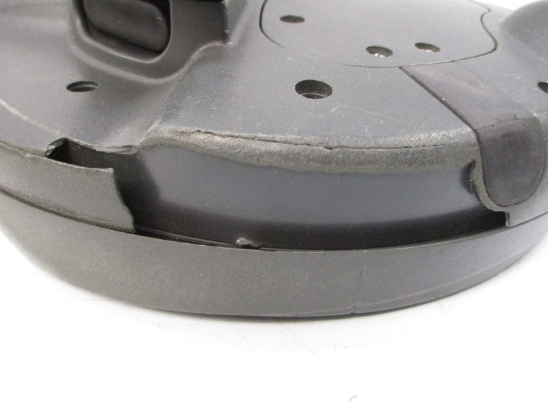 SIEMENS 6FC5403-0AA20-1AA0 (AS PICTURED) UNMP
