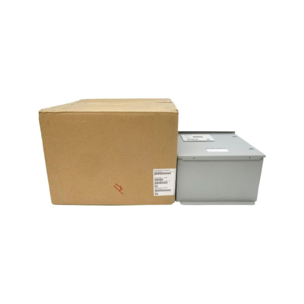 SIEMENS TPS3L12400X02 347V NSMP